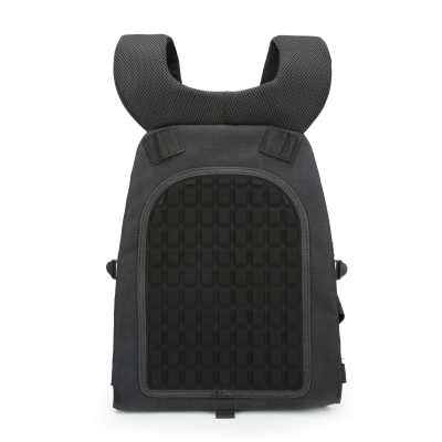 HY-19006 Protective Vest
